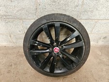 2018 JAGUAR XE X760