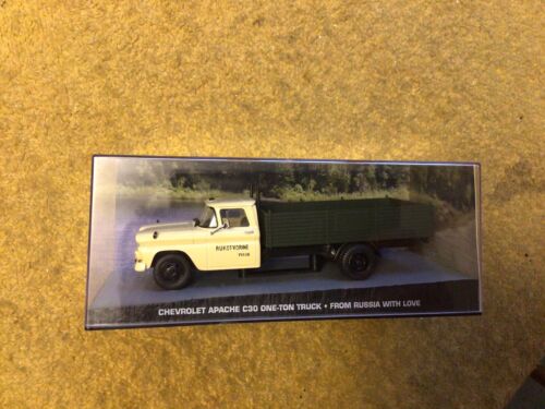 James bond car collection - james,