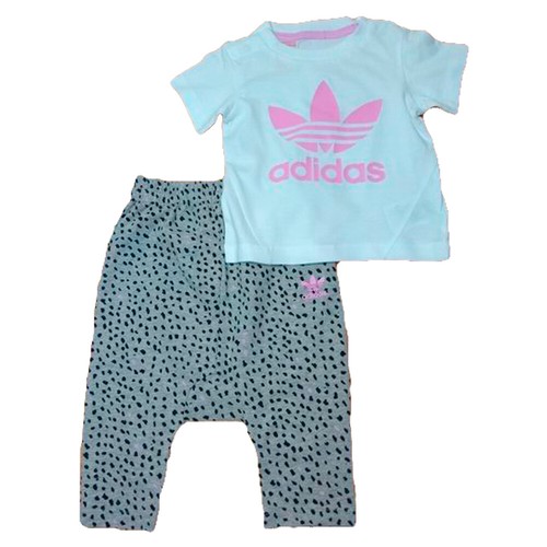 Adidas originals baby girls - originals,