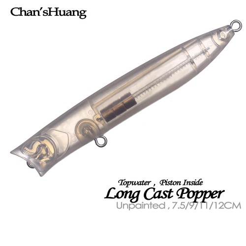 20pcs 5cm 9cm - 7.5cm/9cm/11cm/12cm, long