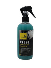 Scottoiler FS 365 Complete