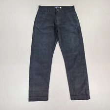 Levis Made & Crafted Mens