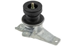 ENGINE MOUNT HYDRO For MITSUBISHI COLT 04- RIGHT