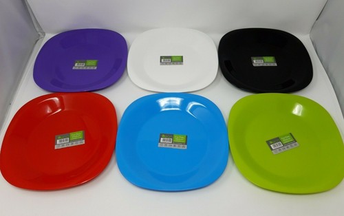 Premium quality eco plastic - quality,