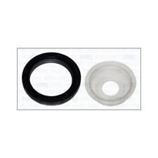 15085000 AJUSA SHAFT SEAL