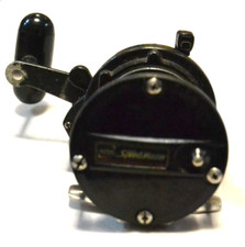 SHIMANO SPEEDMASTER STAR DRAG MADE IN JAPAN