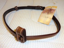 Da Vinci Flash Converter -