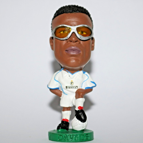 Corinthian prostars redemption - corinthian,