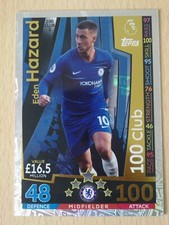 MATCH  ATTAX,   2018-19,   100