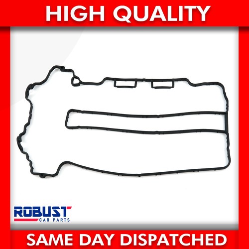 For vauxhall opel - for,