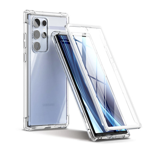 360 case for samsung - 360,