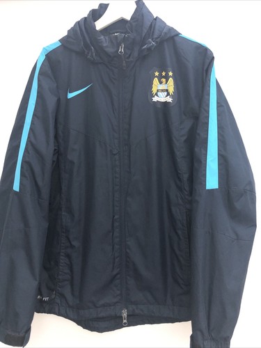 Manchester city football - manchester,