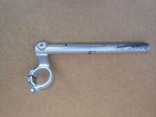 2009 SUZUKI SV650S SV 650 S K9