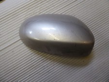 WING MIRROR COVER CASE RIGHT