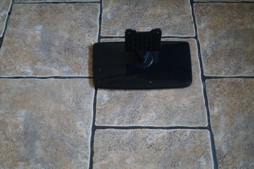 Stand for blaupunkt - stand,