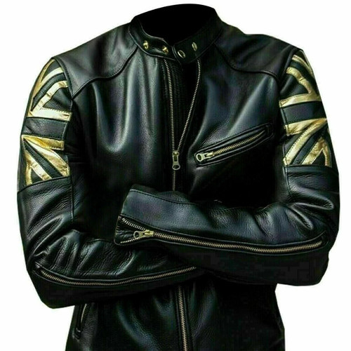 New men flag black - new, men's