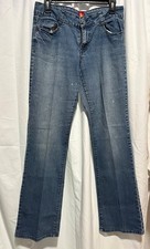 Vintage Vidal Sasson Jeans