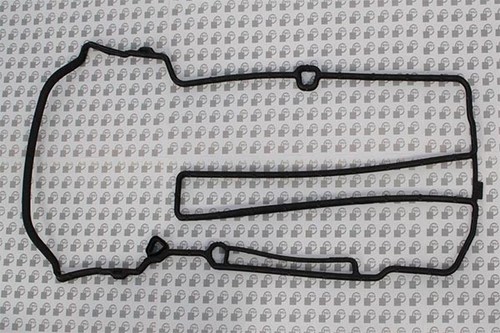 Bga rc9500 cylinder head cover - bga,