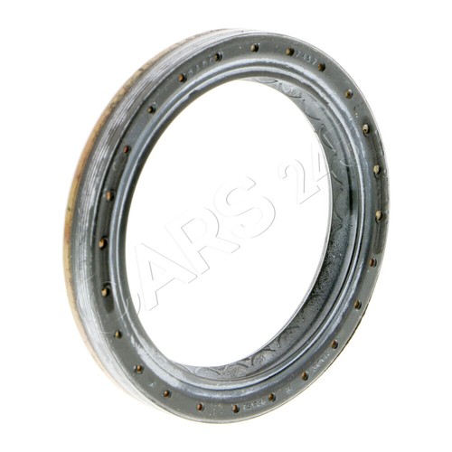 Vaico shaft seal - vaico, differential