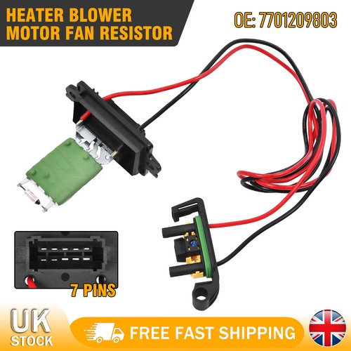 Renault clio mk3 2005 - mk3, 2005-2014