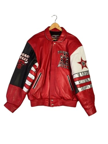 Jeff hamilton leather - jeff,