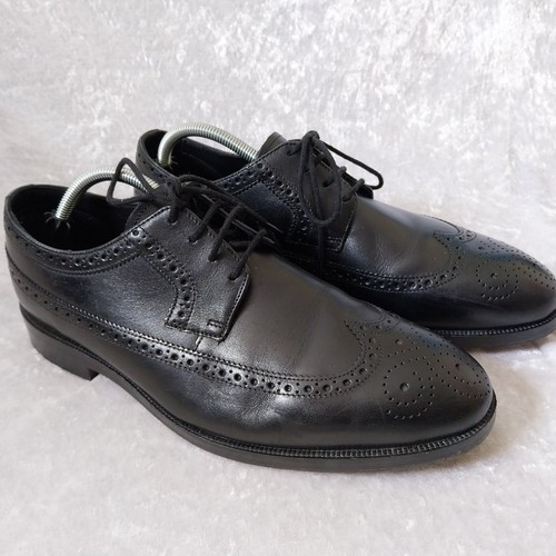 Clarks men craftmaster - clarks, men's