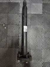 Mercedes Vito W447 114 Panel Van 2014-2017 2.1 Prop Shaft (front) A4474104700