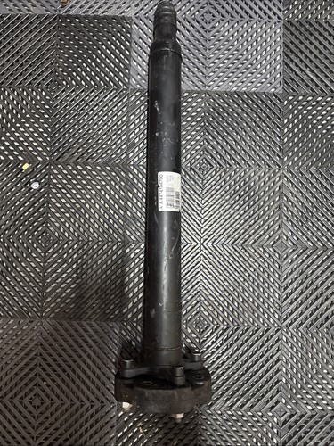 Mercedes vito w447 114 panel - w447,