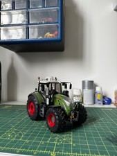 Universal hobbies fendt - universal,
