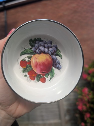 Vintage dartmouth pottery - vintage,