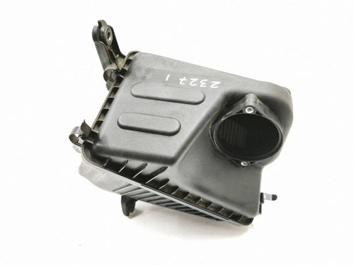 Kia sorento air filter - xm,