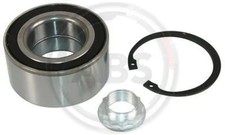 Wheel bearing 200797 A.B.S