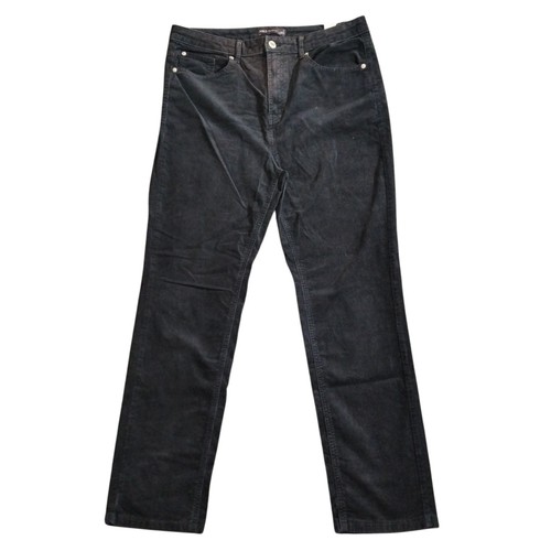 Marks spencer trousers women - marks,