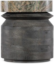 Hooker Furniture 7228-80227