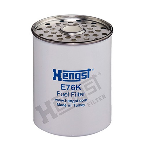 Fuel filter for - filter, 309
