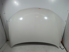 Seat Toledo Tdi Cr Hatchback 5