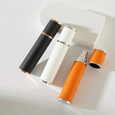 10ml Refillable Perfume