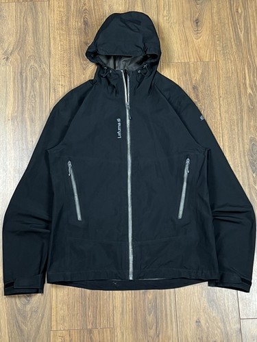 Vintage lafuma waterproof - lafuma,