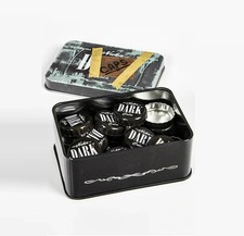 Fallout Collectible Tin & 20x