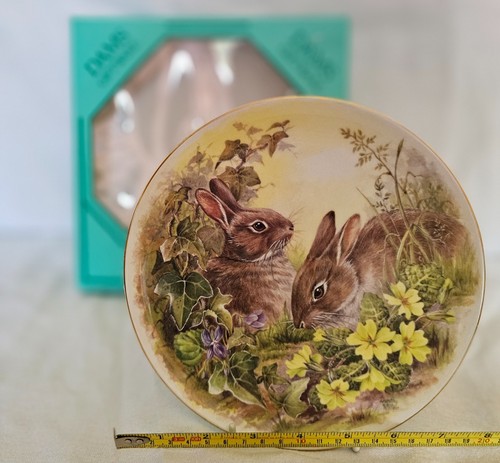 Dams giftware bone china - dams,