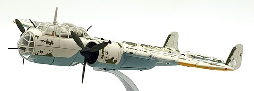 Corgi scale aa38803 - 1/72,