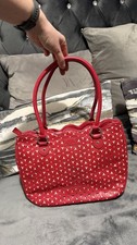 Lulu guinness Women's Bag