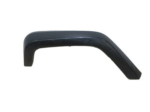 Rear wing jeep wrangler - rh,