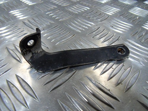 Genuine suzuki gsxr - suzuki, 750