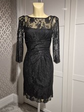 Spotlight By Warehouse Women's