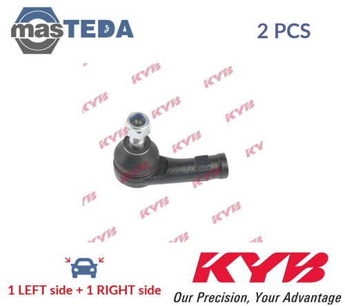 Ktr4836 track rod - ktr4836, rack