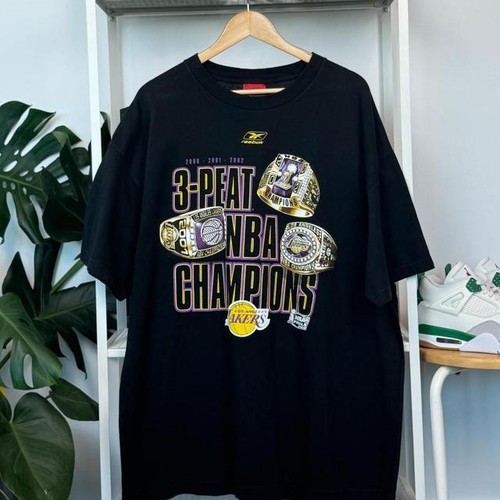 Nba men black shirts size - men's,