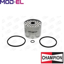 FUEL FILTER CFF100131 FOR