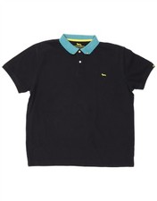 Harmont & Blaine Mens Regular