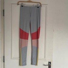 Molo Girls Multicoloured